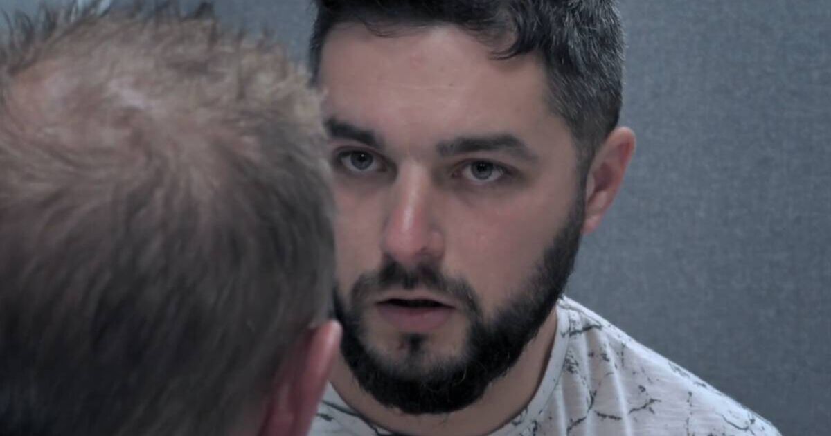 Channel 4's 24 Hours in Police Custody to be replaced by 'high-stakes' drama | TV & Radio | Showbiz & TV | Express.co.uk