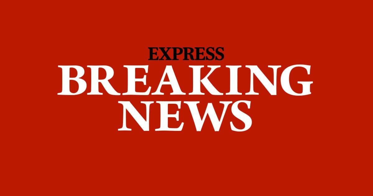 Valerie Perrine dead: Superman legend dies as heartbreaking tributes pour in | Celebrity News | Showbiz & TV | Express.co.uk