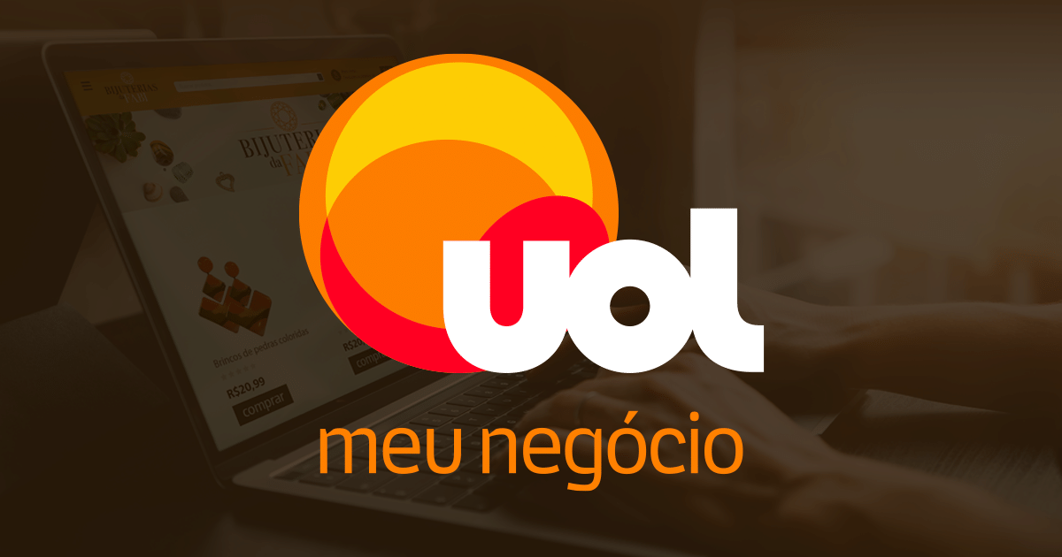 E-books, apresentações e planilhas gratuitos - Academia UOL Meu negócio
