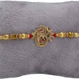 Send Rakhi To Canada | Sending Rakhi To Canada | India Gifts Mall