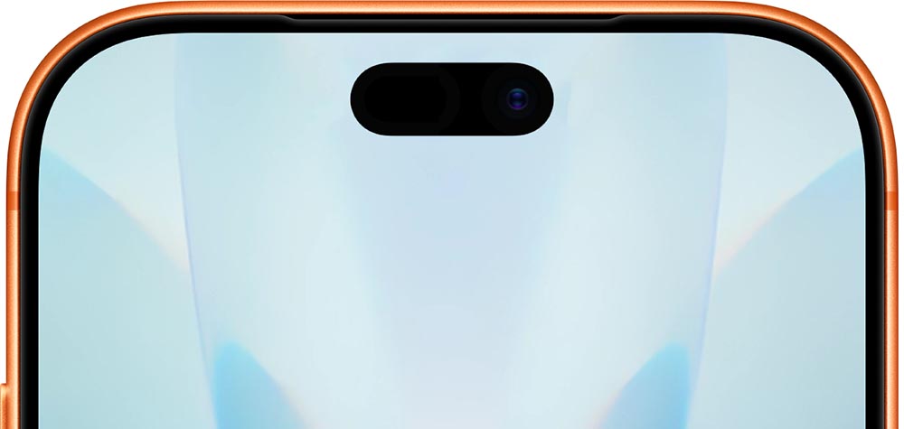 iPhone 18 Pro Leak Reveals Smaller Dynamic Island | iPhone in Canada