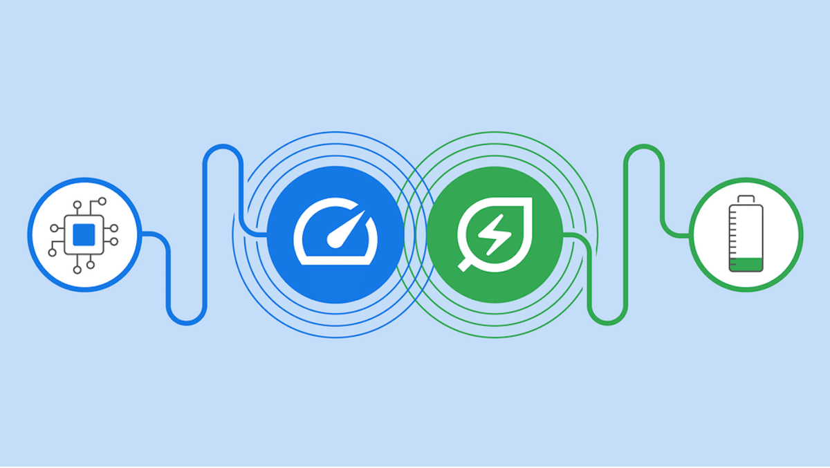 Google Chrome updated with new Memory and Energy Saver modes for macOS