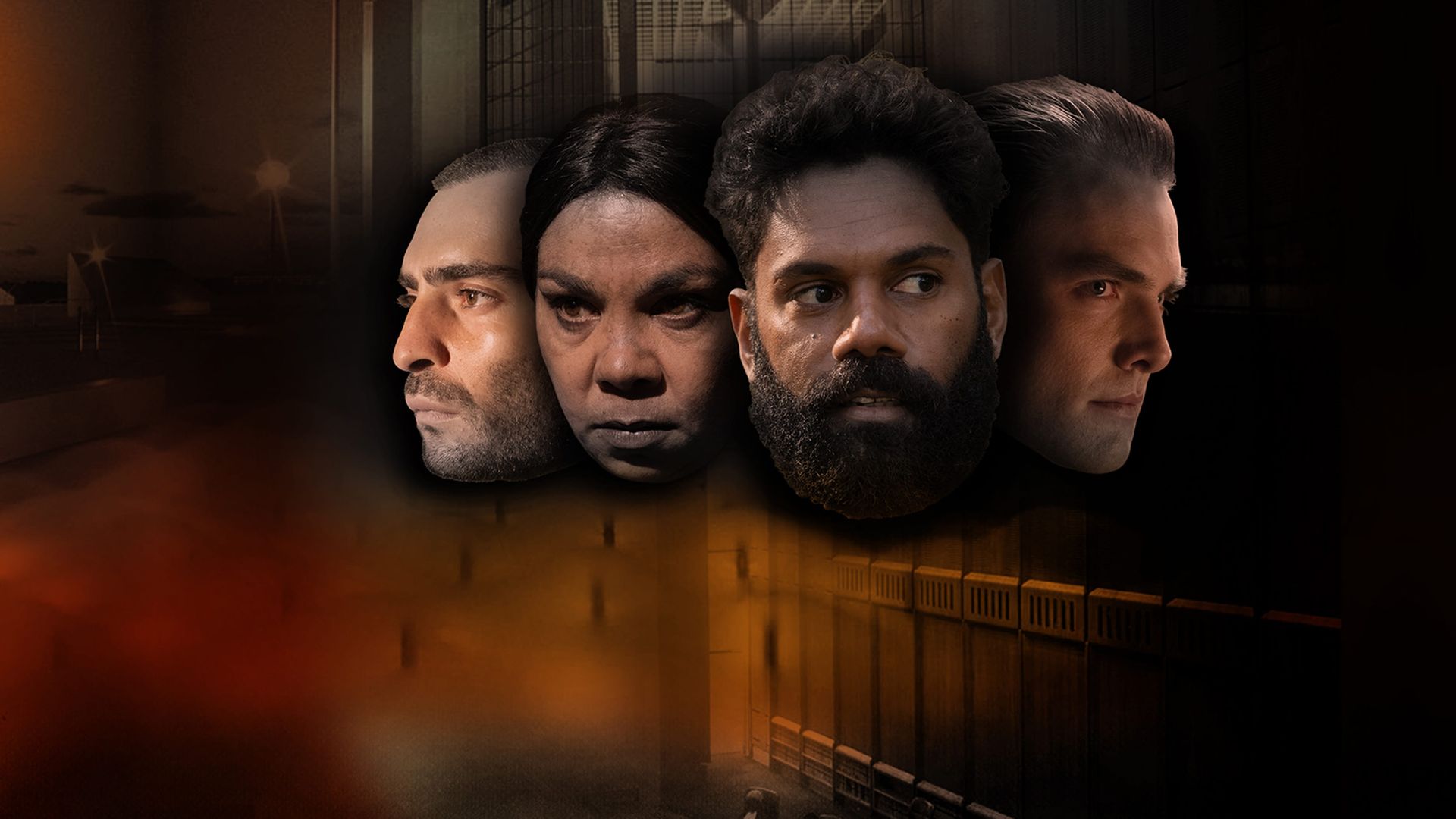 Judgment: Cases That Changed Australia : ABC iview