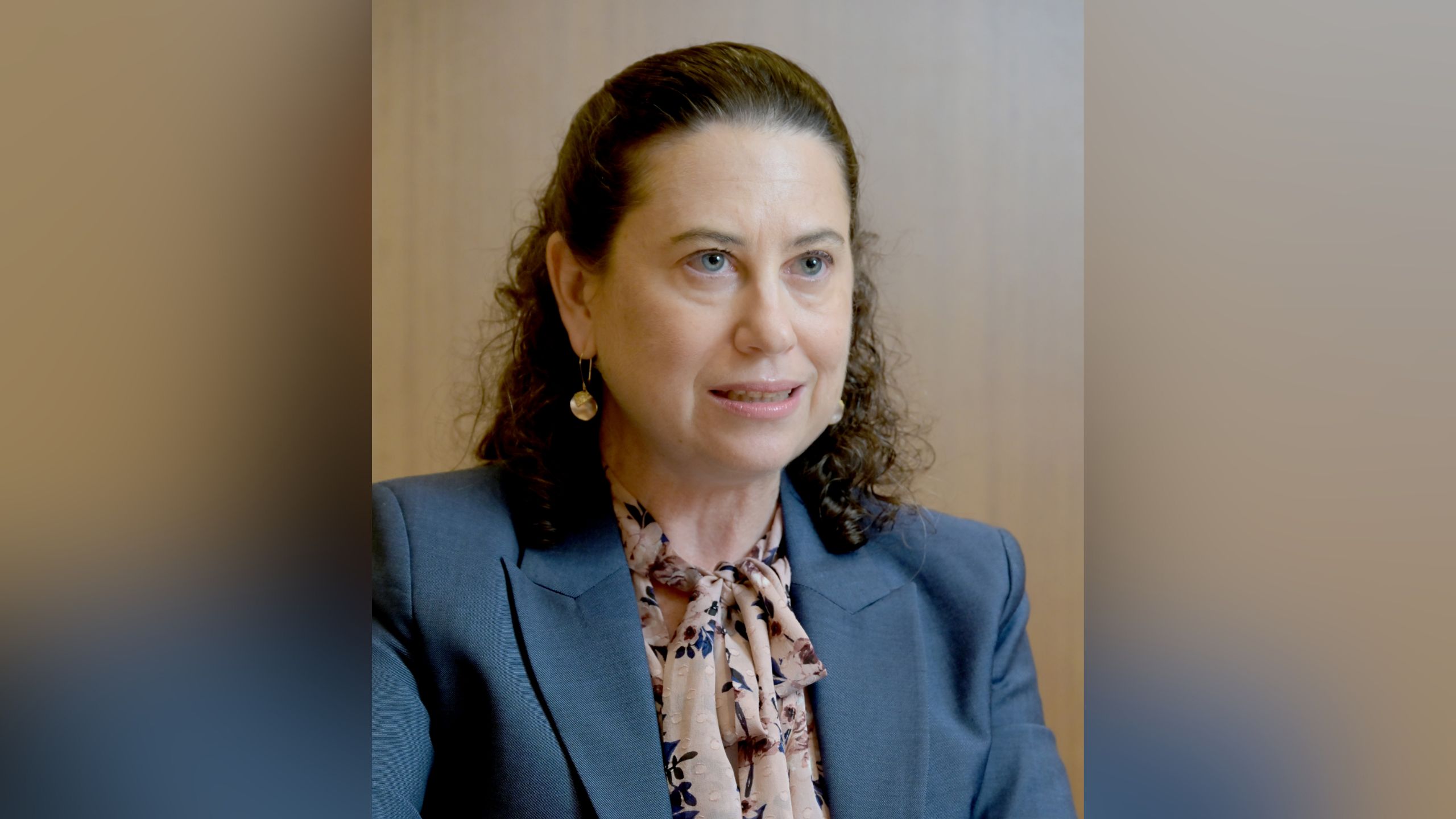 INTERVIEW | The Changing Face of War in Ukraine with Kimberly Kagan | JAPAN Forward