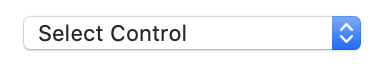 Thoughts on Designing a UI Driven By User-Controlled, System-Level Preferences - Jim Nielsen’s Blog