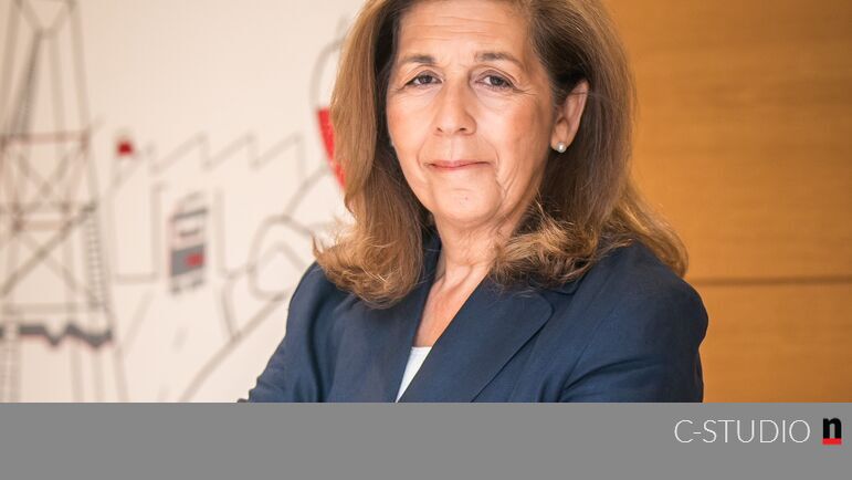 Multicare alerta para o impacto das alterações climáticas - C-Studio - Jornal de Negócios