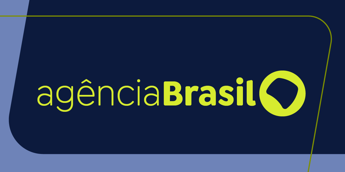 Saúde mental masculina: grupos oferecem apoio psicológico a homens | Radioagência Nacional