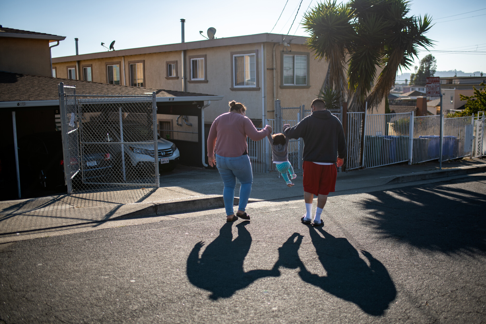 California’s Cost of Living Keeps Climbing — How Are You Coping? | KQED