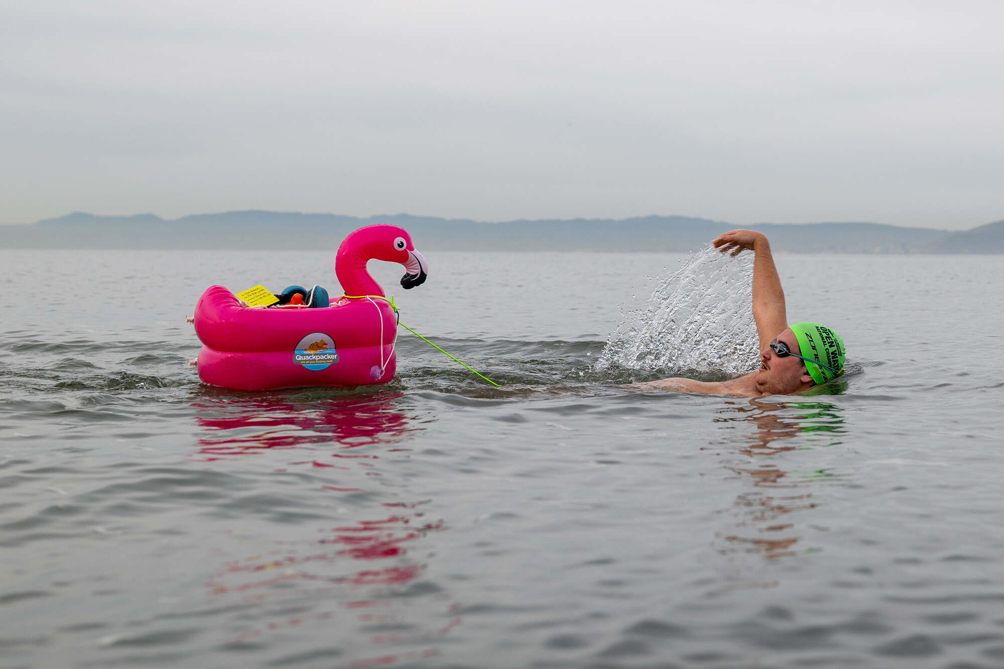 The Bay Area Is Expensive. What Do You Do When It’s the Only Place That Feels Safe? | KQED