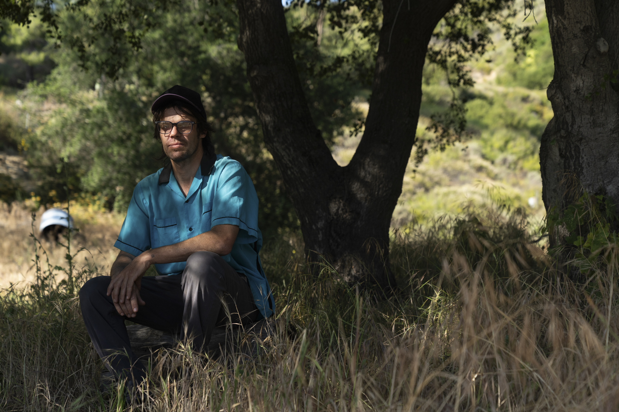 These Californians Are Setting Sail for Gaza to Show They’re Anything but Powerless | KQED
