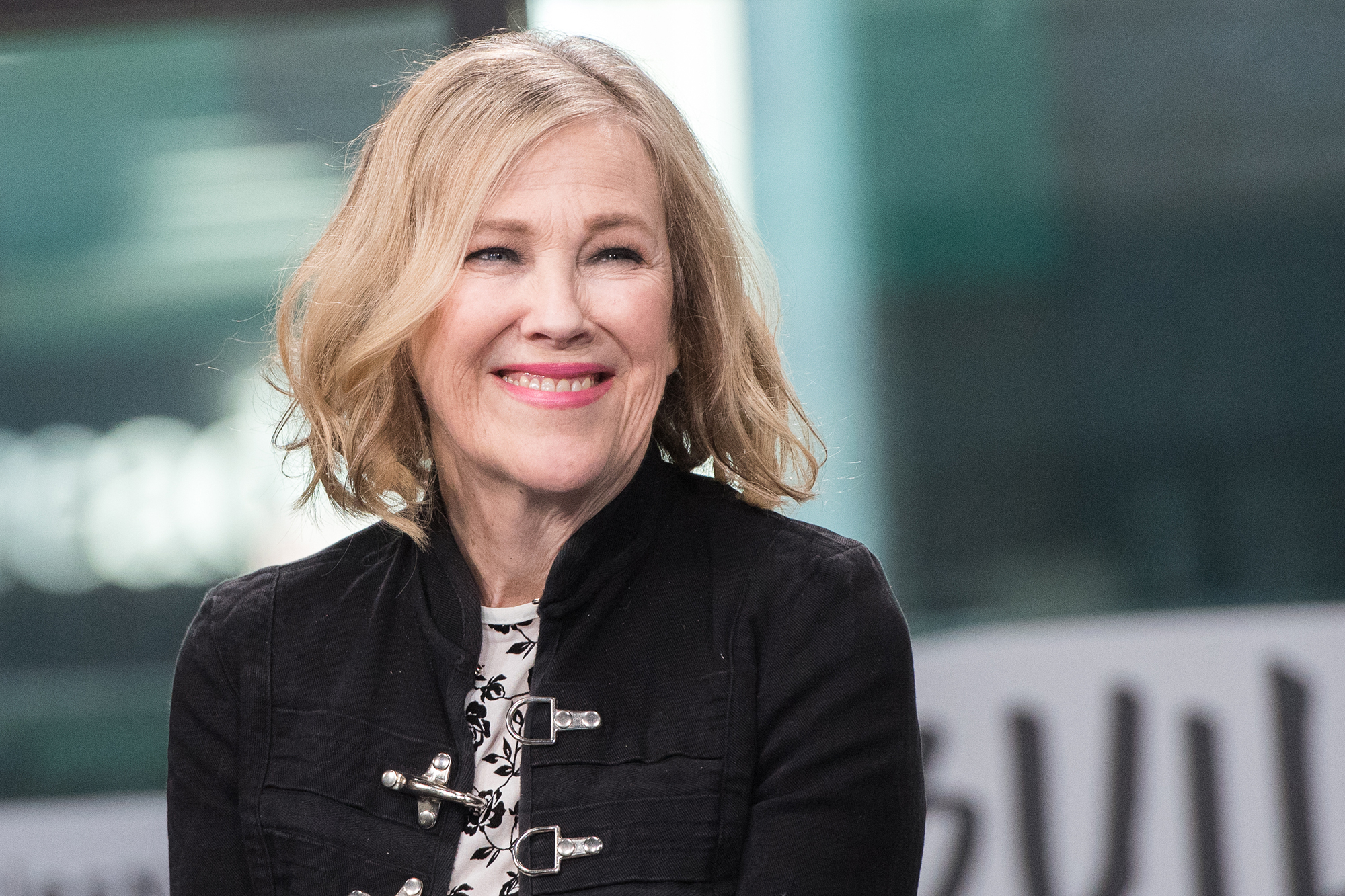 Catherine O'Hara, Award-Winning Actress of ‘Home Alone’ and ‘Schitt’s Creek’ Fame, Dies at 71 | KQED