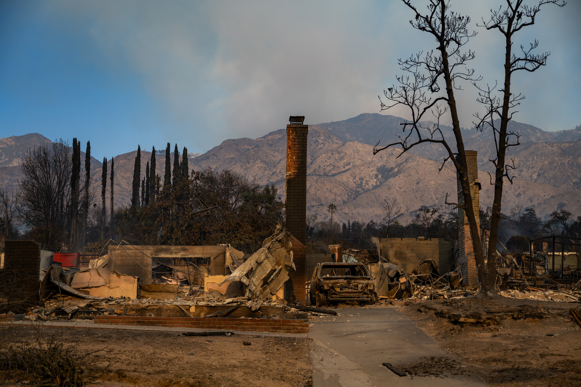 New California Insurance Laws on the Books in 2026 | KQED