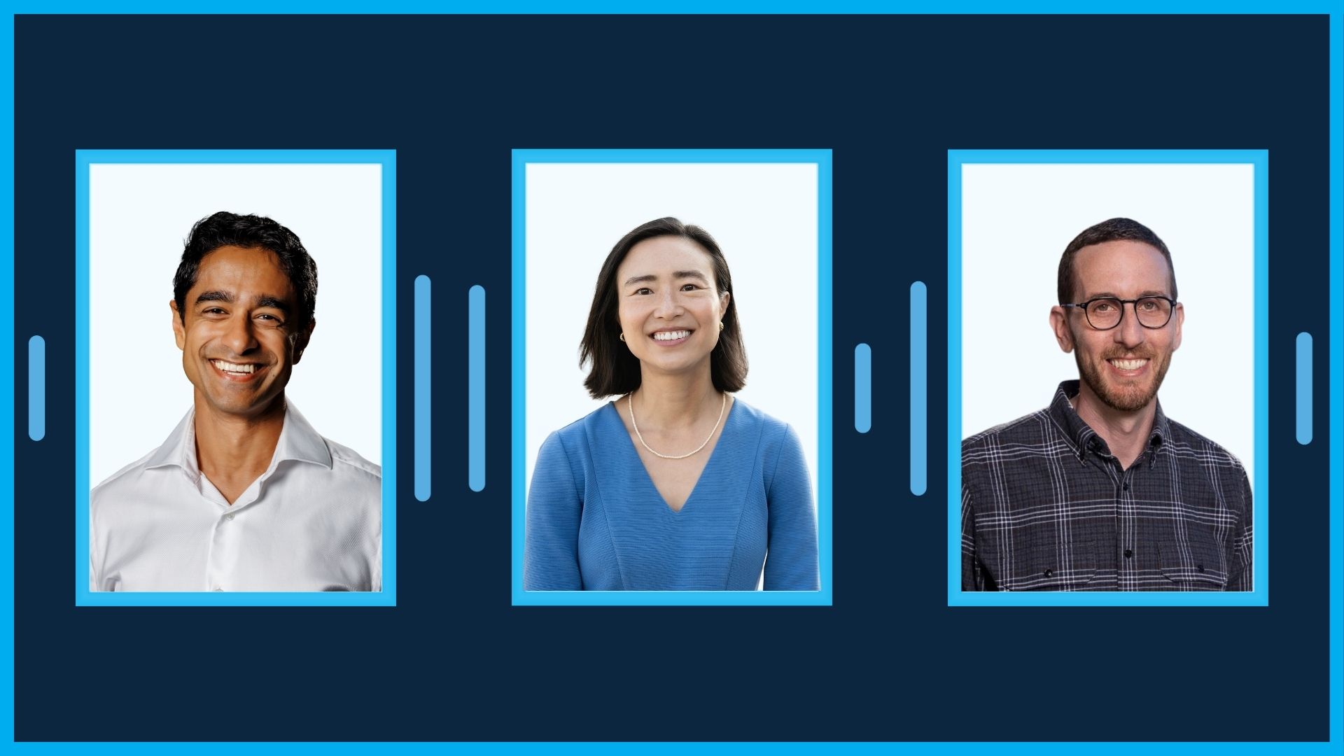 San Francisco’s Next Congress Member? The Candidates Debate | KQED