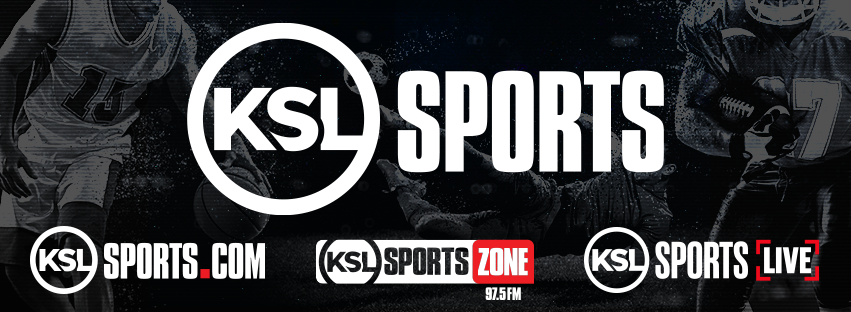 Real Salt Lake News: MLS Updates & Team Analysis