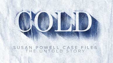COLD: The Cost of Domestic Abuse - KSLTV.com