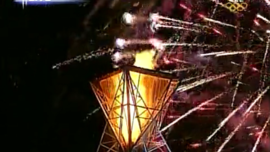 2002 Olympic Games leave powerful legacy in Utah - KSLTV.com