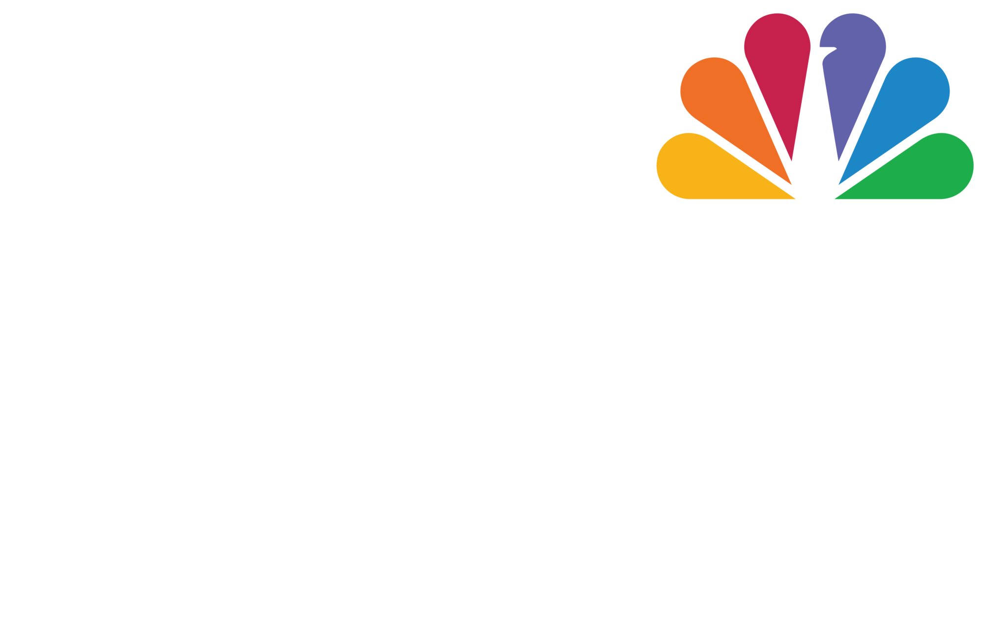 Utah lawmaker’s push to regulate short-term rentals falls short - KSLTV.com