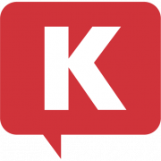 KTAR Newsroom, Author at KTAR.com