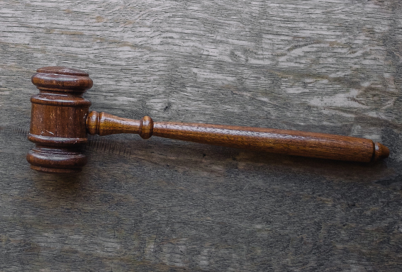 Know Your Rights: Public Charge - LAFLA: Legal Aid Foundation of Los Angeles
