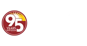 Tenant Victory in Skid Row Ends Systemic Harassment - LAFLA: Legal Aid Foundation of Los Angeles