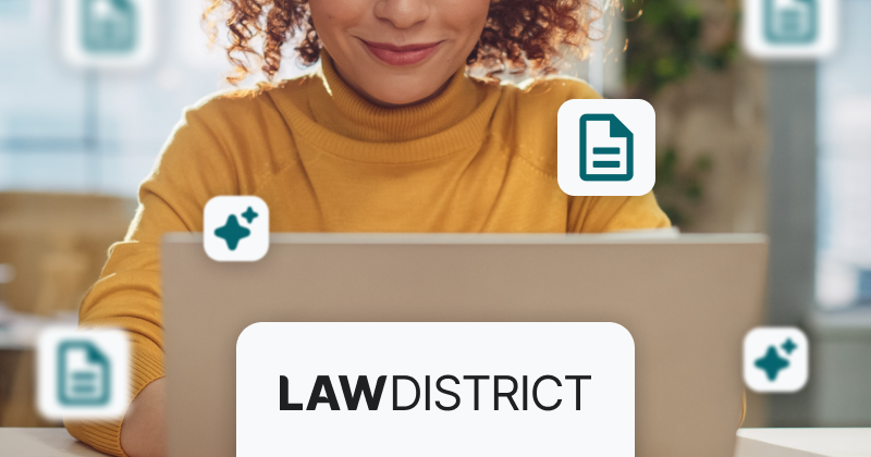 What is a writ of possession? Definition and Process | LawDistrict