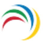 Service desk software pricing - ManageEngine ServiceDesk Plus