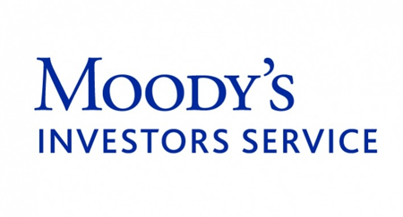 Moody’s reduces 2020 PH growth forecast to 5.4% - Manila Standard