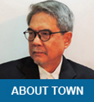 Staying safe amid the pandemic - Manila Standard