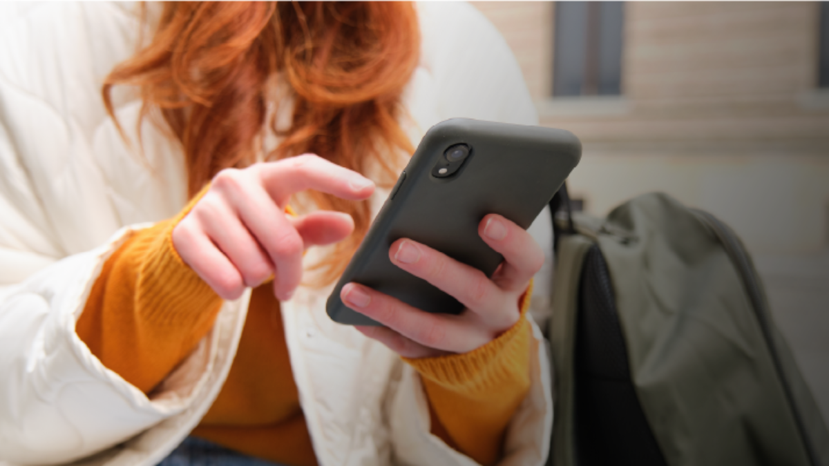 70% of consumers find ads annoying, new survey finds - MediaCat UK