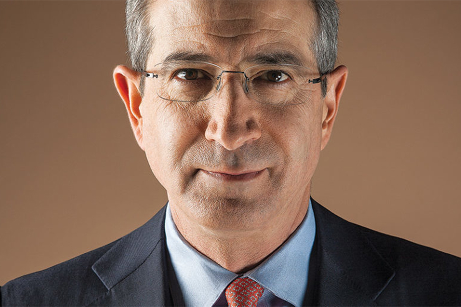 Comcast CEO Brian Roberts: NBCUniversal Would Love to Buy Hulu Outright From Disney - Media Play News