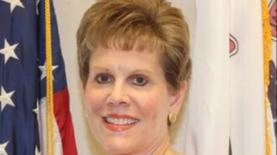 FOIA request sent to Monroe County Il Clerk & Elections Division regarding voter roll changes on June 26, 2025 | South West Illinois News