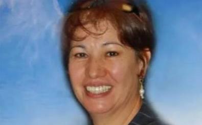 Una maestra de Chihuahua, entre las víctimas de tiroteo en El Paso- Grupo Milenio
