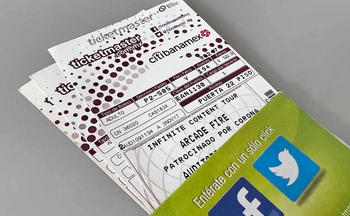 Cómo poner una queja o denuncia ante Profeco- Grupo Milenio