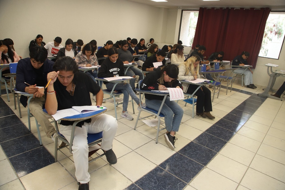 UAEH abre convocatoria de ingreso para el periodo julio–diciembre 2026- Grupo Milenio