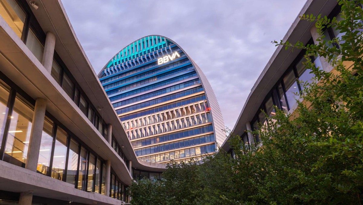 BBVA México participa en colocación de certificados de FIRA- Grupo Milenio