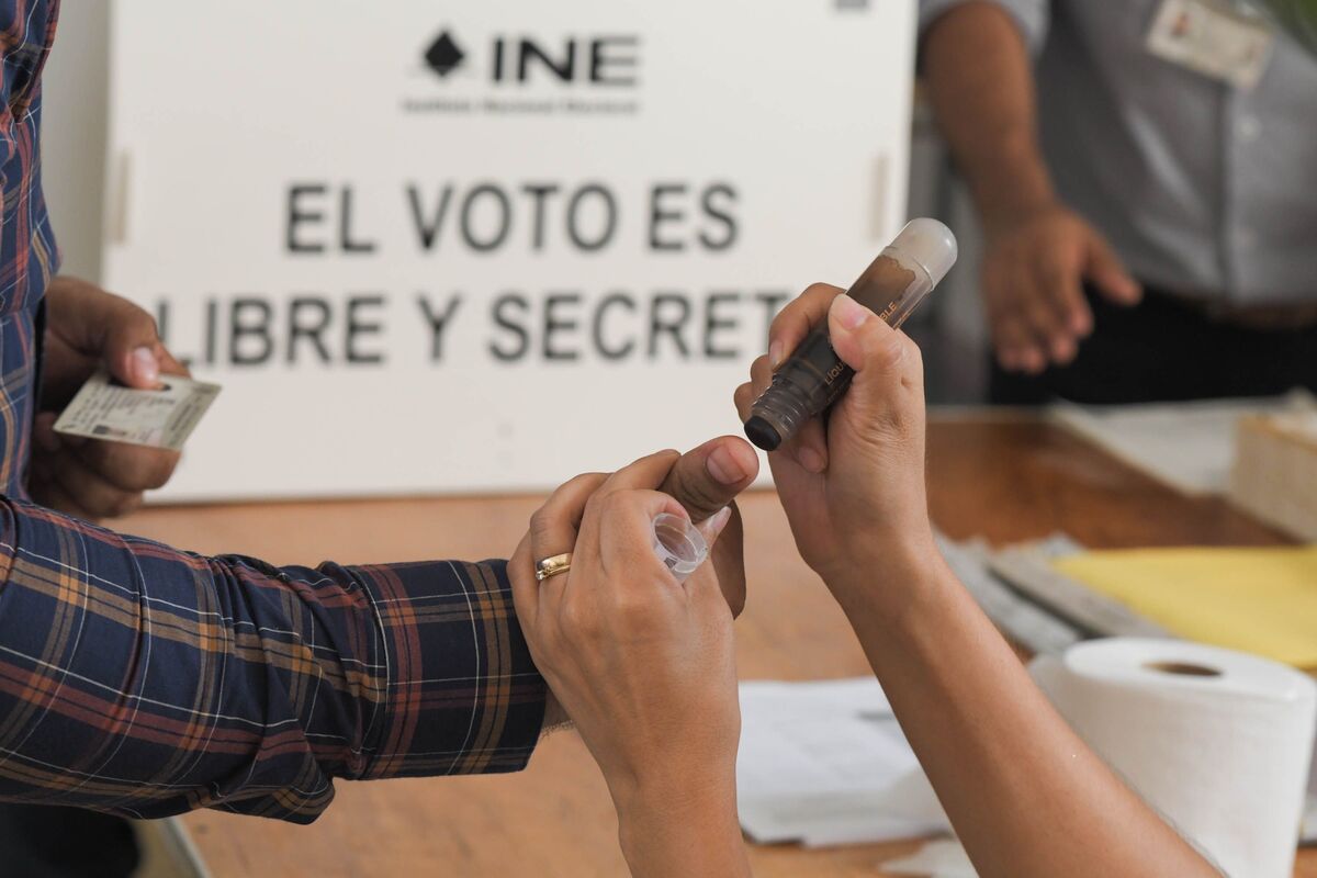 Consejeros electorales vuelven a partidos políticos tras gestión- Grupo Milenio