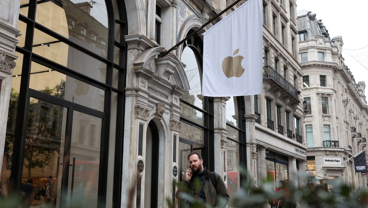 Apple lanza el iPhone 16e con Apple intelligence; ¿Quieres uno?- Grupo Milenio