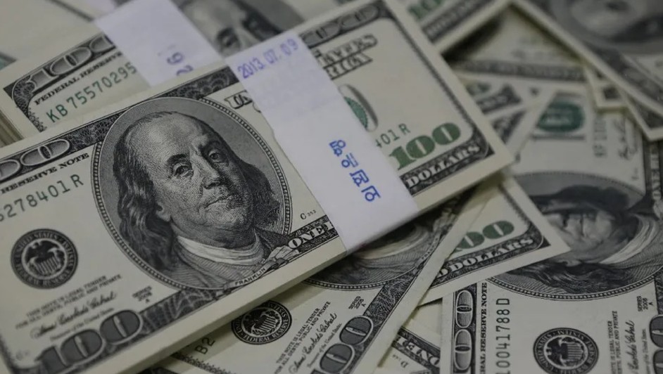 Precio del dólar HOY 11 de abril 2026 México: Peso mexicano- Grupo Milenio