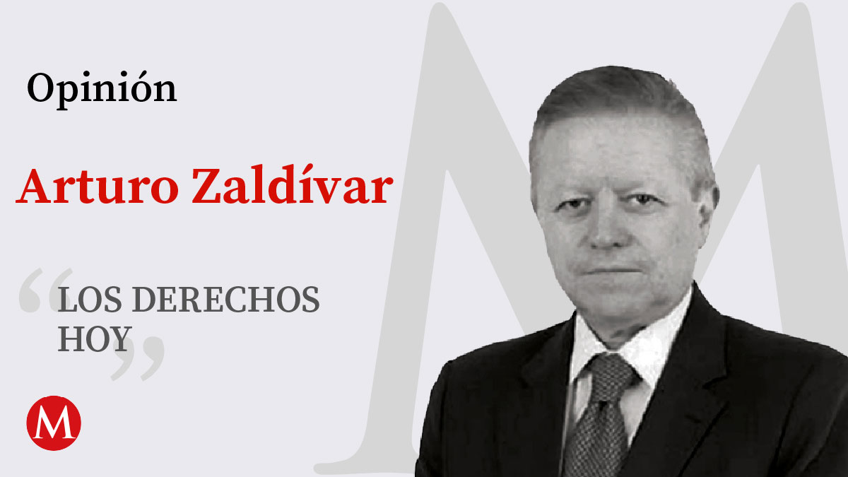 El desamparo de la comentocracia- Grupo Milenio