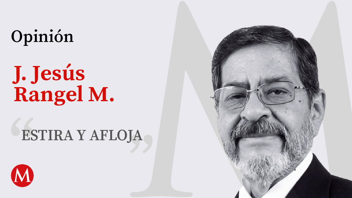 Ceden Allianz, Axa y First Majestic- Grupo Milenio