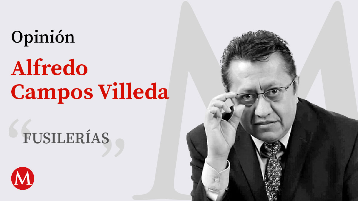Regatean votos a Claudia: tres escenarios- Grupo Milenio