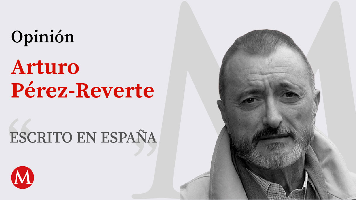 Una historia de Europa (CXXII)- Grupo Milenio