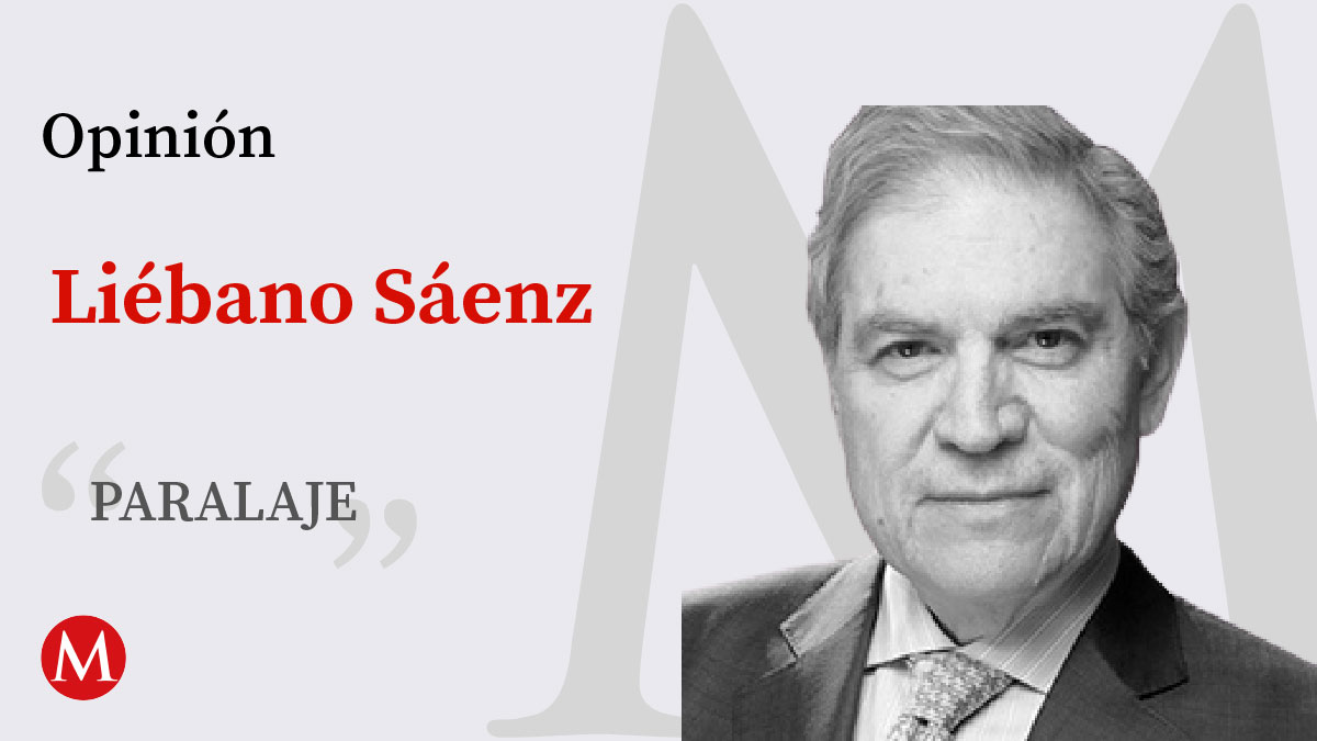 El laberinto de nuestra realidad- Grupo Milenio