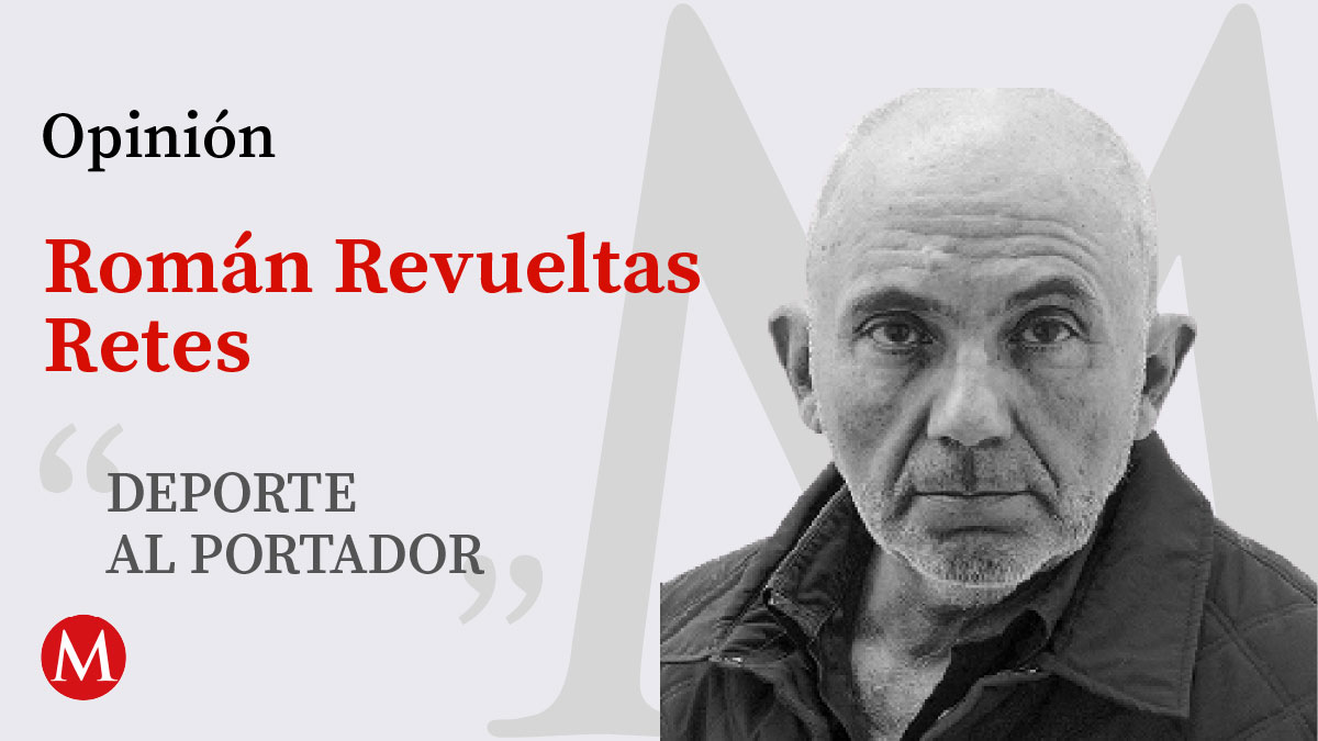 Mis Chivitas y el Toluca, lealtades divididas- Grupo Milenio