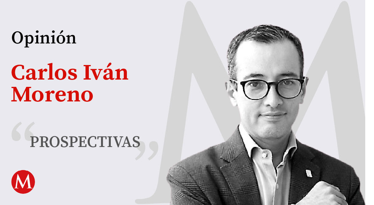 Universidad: volver al trívium- Grupo Milenio
