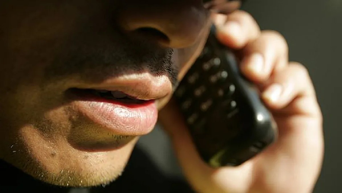 Crearán plan antiextorsión entre Tamaulipas, Matamoros y empresarios- Grupo Milenio
