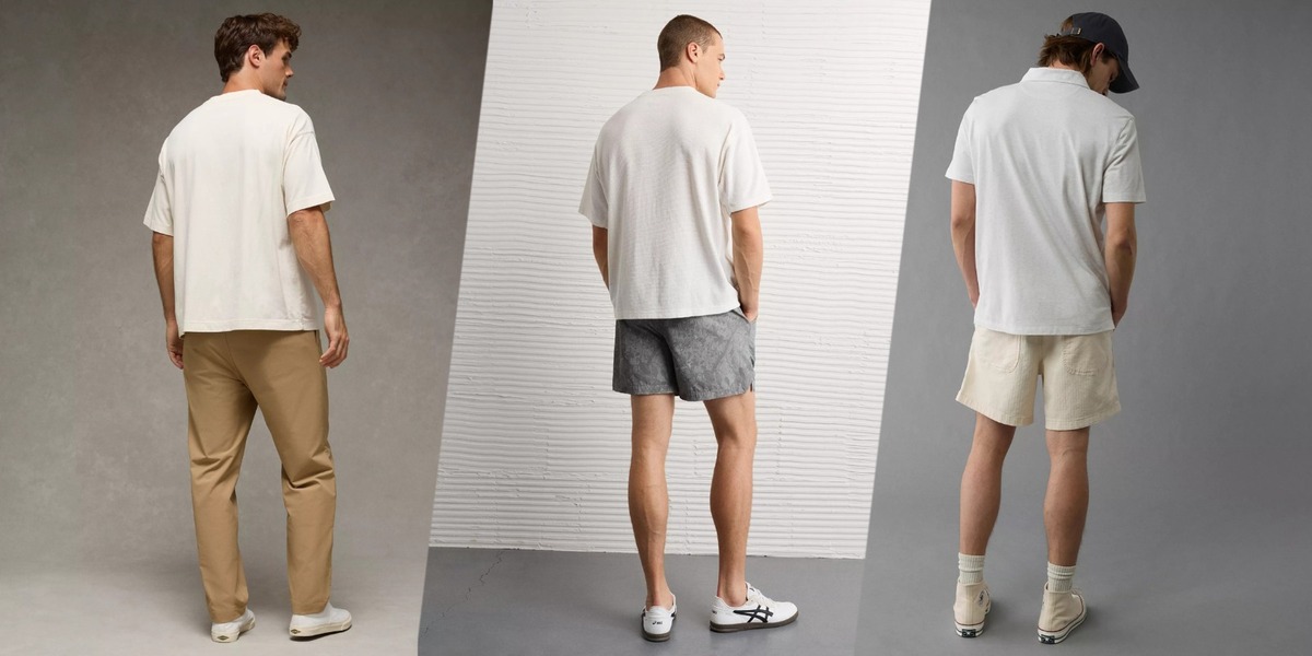 Comodidad y estilo, la tendencia en el outfit deportivo- Grupo Milenio