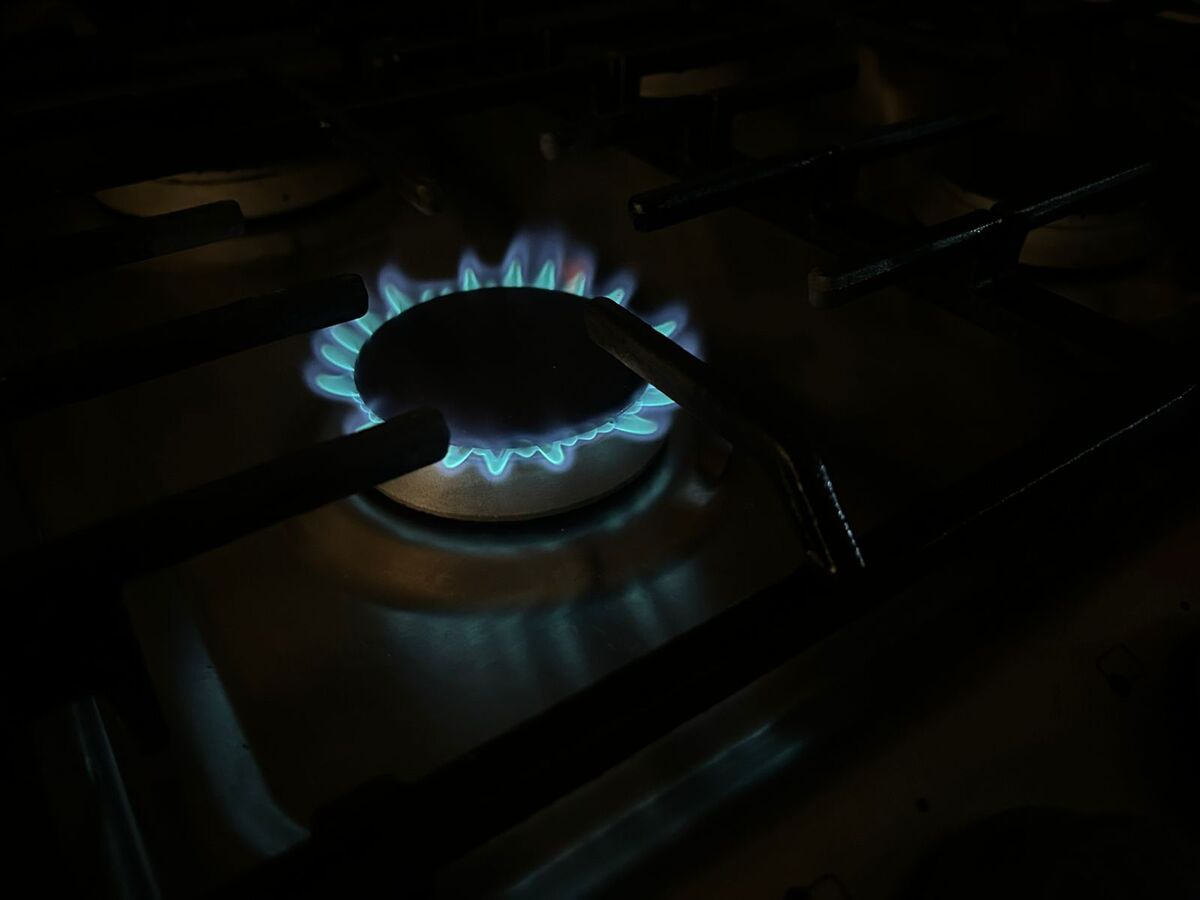 ¡Volvió a bajar! Conoce el precio del Gas LP en Coahuila y Durango- Grupo Milenio