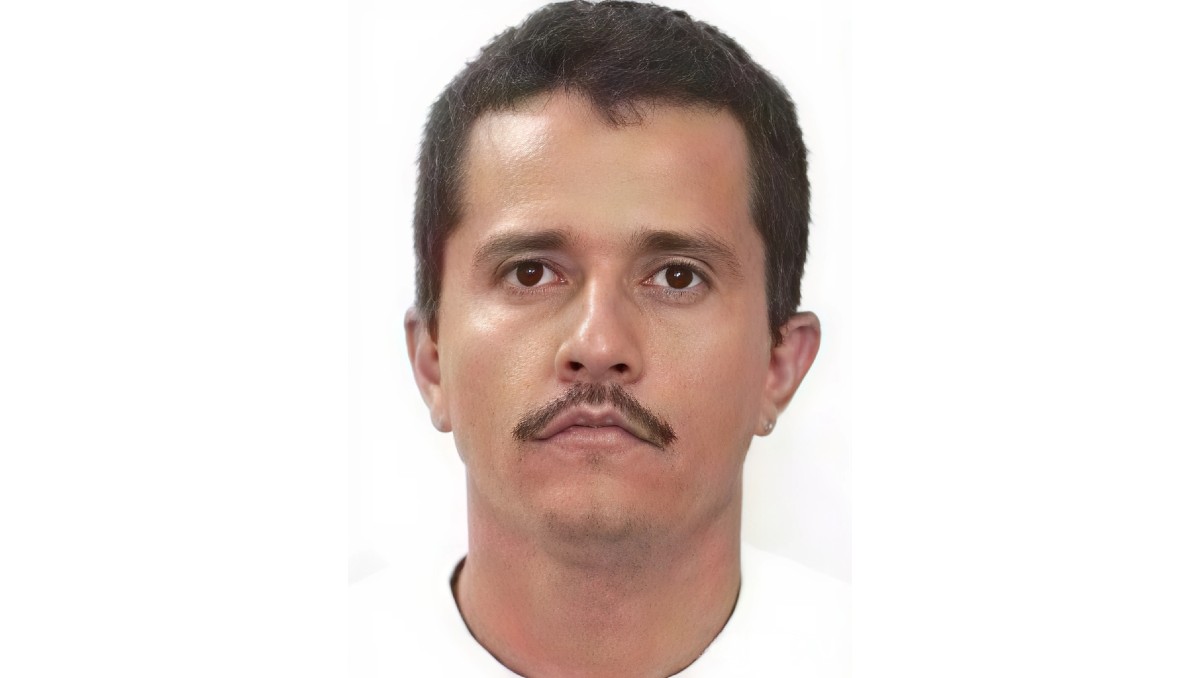 Quién es El Mencho, el líder del CJNG que murió | Perfil- Grupo Milenio