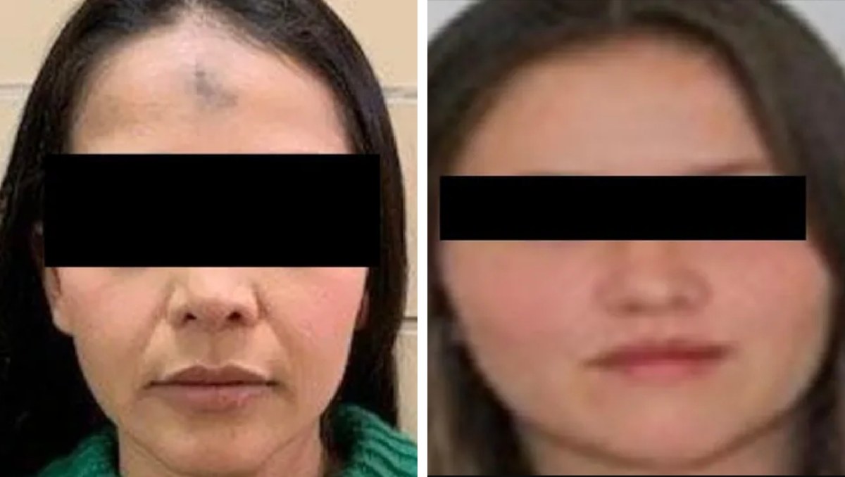 ¿Quiénes son las hijas de 'El Mencho', líder del CJNG abatido??- Grupo Milenio
